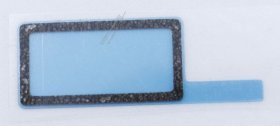 Sony Adhesive Foil - 1310-1608 U50054641 Adhesive Upper Part Speaker