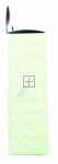 Kmp Cartridge - 1633 4001 E216bx Ink Cartridge Black 15ml