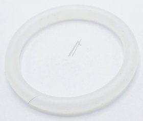 Hisense Gorenje Sealing Materials - 823962 Air Duct Gasket