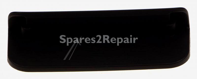 Handle - Ss-992541 Body With Handle [Groupe SEB]