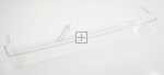 Nsr Refrigerator - Freezer Door Shelf - 1 06 tq0673-015 Door Shelf - Upper