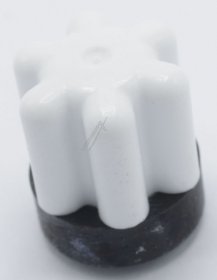 Turntable Coupler - 10003844 Coupler - Connector [Bosch Siemens]