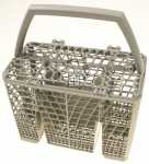 Panasonic Basket - 691411084 Basket - Cutlery