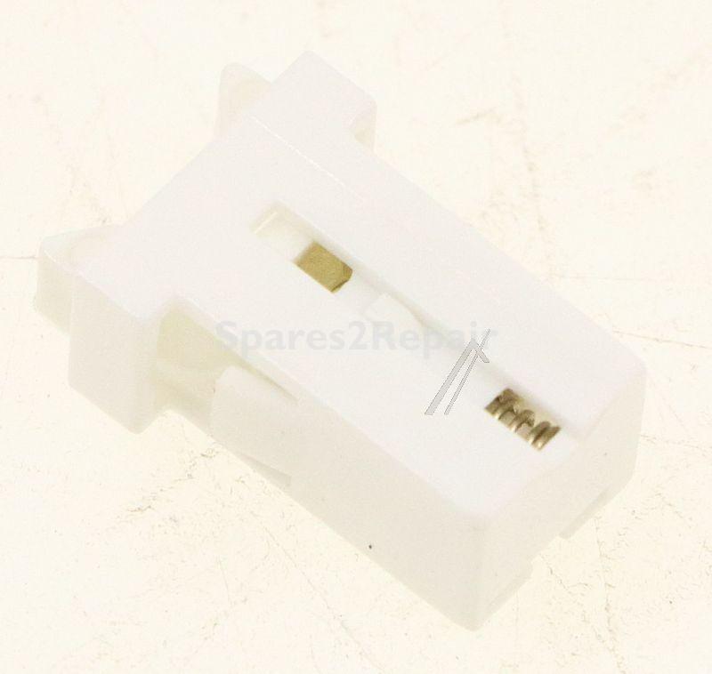 Hook - 40014101 Push-pull Insert Device [Candy Hoover]