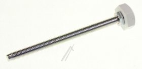 Foot - 1016011 Front Foot [Amica]