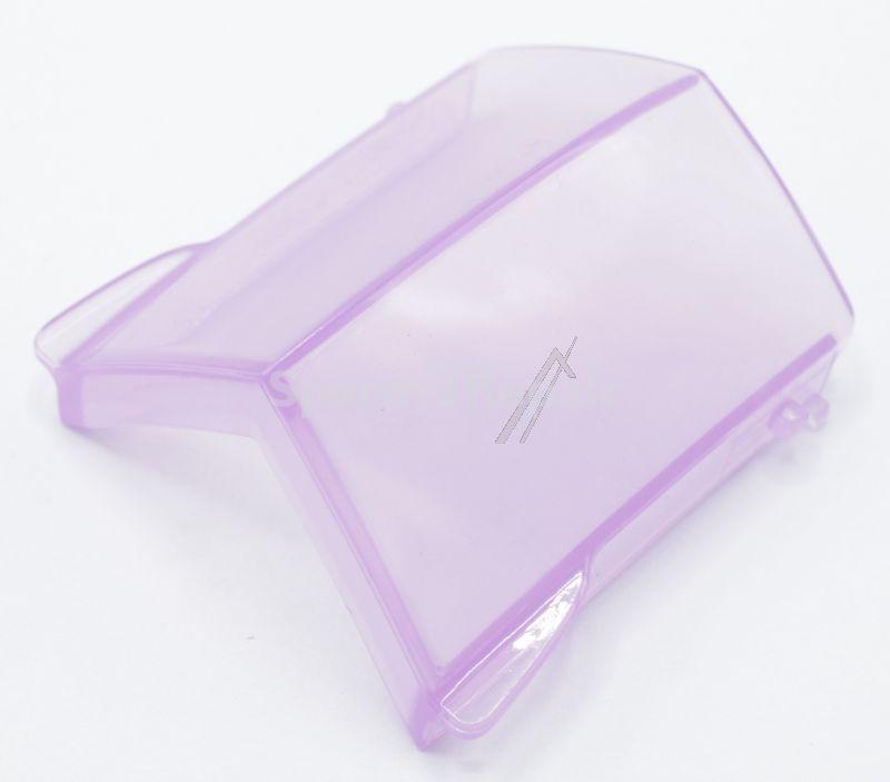 Flap - 10005282 Cover (1200w) [Bosch Siemens]