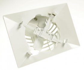 Fan Blades - 00481353 Impeller Jug [Bosch Siemens]