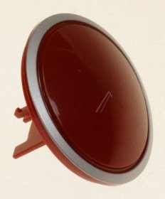 Button - 10008340 Button [Bosch Siemens]