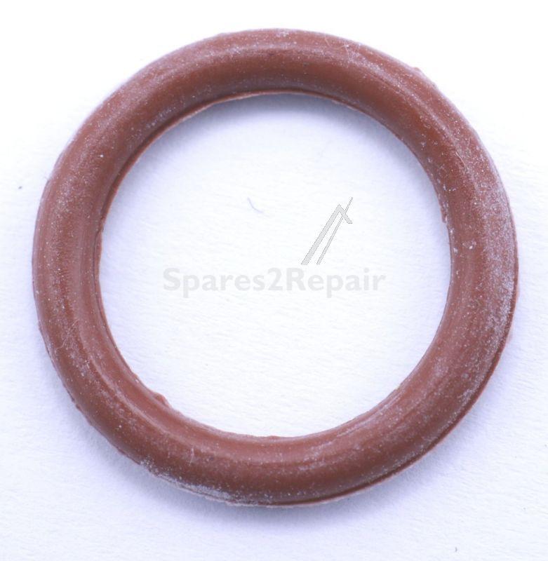 Hisense Gorenje O rings - 267309 Security Valve Ring Group