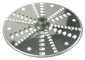 Philips Saeco Friction Disc - Cp6859-01 300005783871 Grating Disc