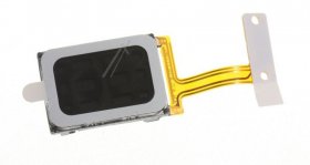 Samsung Phone Speaker - 3001-002768 Speaker 8ohm 118±2db 750hz 1813 3 5mm 0
