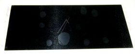 Samsung Housing Part - Ba81-05055a Back Cover Samoa Al Sheet W155l113*t0 4