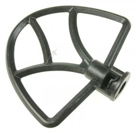 Beater - Beater [Gorenje]