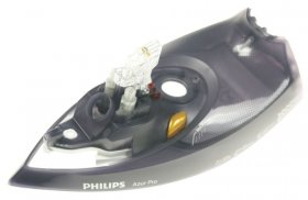 Philips Tank - 423903004511 Water Tank Mtd
