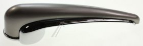 Handle - Hndtag Vandret [Gorenje]