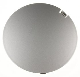 Flap - 12011064 Flap [Bosch Siemens]