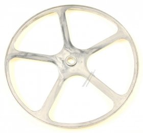 Hisense Gorenje Belt Pulley - Hk2119638 Pulley