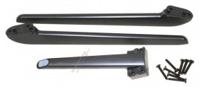 Tcl Tv Table - S8-75c90ne-bs1 Stand Kit
