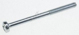 Screw - 9810745036 Screws M4x50 [Delonghi]