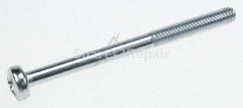 Screw - 9810745036 Screws M4x50 [Delonghi]