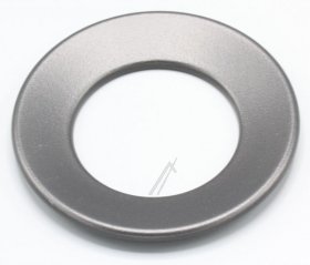 Mechanical Components - 12012589 External Wok Burner Cap [Bosch Siemens]