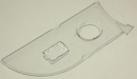 Flap - 12010083 Top Cover [Bosch Siemens]