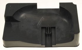 Condensed Water Container - 4846070200 C00873805 Evaporating Pan Embraco Mts [Arcelik]