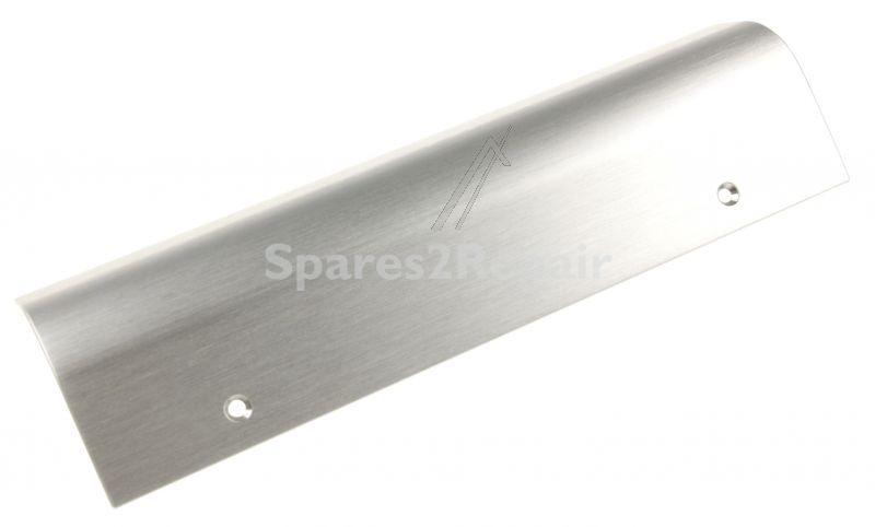 Hisense Gorenje Door Handles - 169363 Handle Rm66 D El Vz060