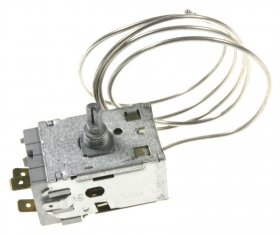 Hisense Gorenje Fridge Thermostat - 281746 Thermostat