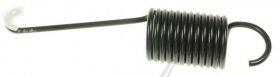 Hisense Gorenje Spring - Hk1871495 Suspension Spring Assembly