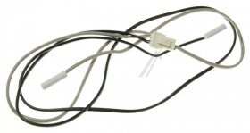 Hisense Gorenje Temperature Sensor - Hk1880402 Temperature Sensor