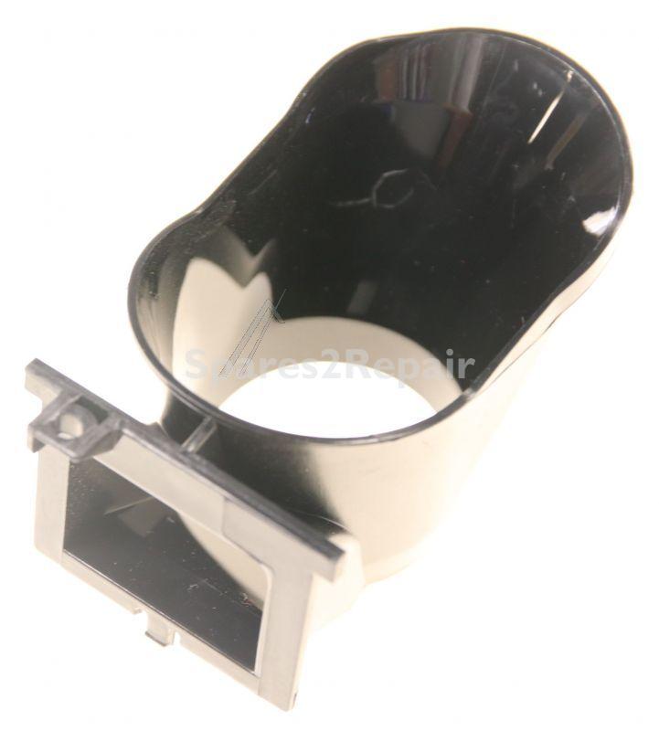 Melitta Hopper - 6715748 Funnel 593 Grinder V2