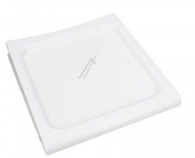 Samsung Glass Panel - Da97-05141b Assembly-shelf Fre Low hermes-pjt