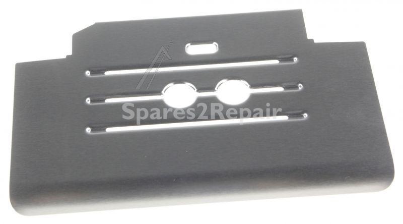 Support Grid - 12006264 Sheet [Bosch Siemens]