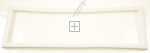 Hisense Gorenje Sealing Materials - Hk2003856 Gasket Inner Door