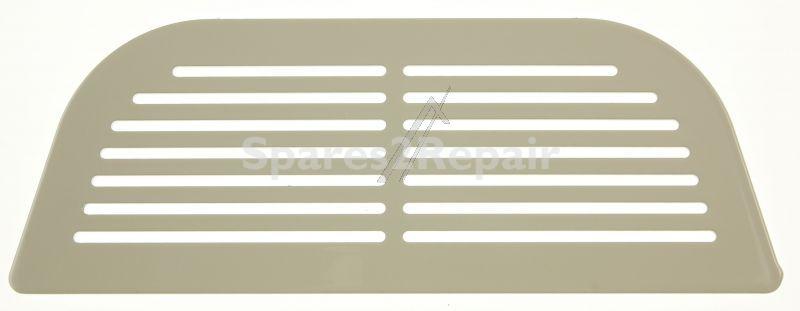 Smeg Grid - 5b4092029 Dispenser Grid