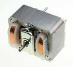 Hisense Gorenje Hood Motors - K37 003 00 423094 Motor1