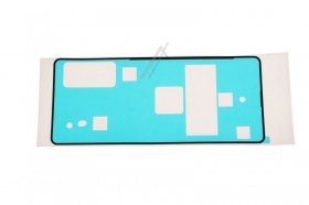 Sony Adhesive Foil - 503056901 Adhesive Wr Panel Rear