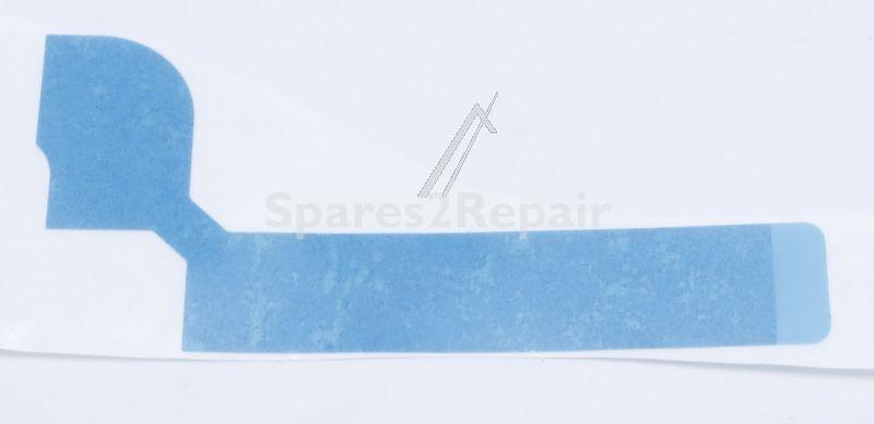 Sony Adhesive Foil - Xxcq100214w U50055841 Adhesive Side Button Fpc Main
