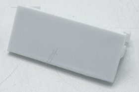 Hisense Gorenje Casing Cover - Hk1096998 Front Decorative Plate Of Top Cover