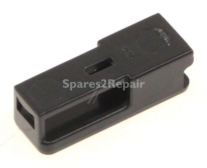 Hisense Gorenje Magnet - Hk4067675 Reed Pip Cover