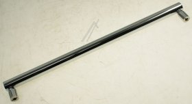 Handle - 410371005 C00885323 Handle Bar Cusinemaster [Arcelik]