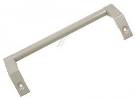 Liebherr Handle - 919294200 Handle
