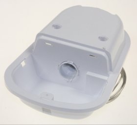 Lamp Cover - 32018612 Lamp Box Assembly-270(424c Srg)s w [Vestel]