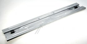 Hisense Gorenje Fixings And Brackets - Hk1507695 Compressor Base Part