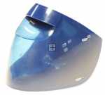 Philips Saeco Tank - 423902276461 Svc Water Tank Prted Assembly 4239