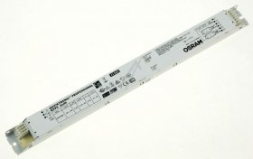 Osram Ballast For Fluorescent - Ballast Unit 220-240v