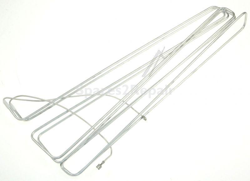 Defrosting Heater - 12013588 Heating Element [Bosch Siemens]