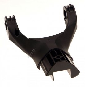 Karcher Bow - 5 195-141 0 Handle