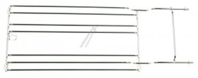 Hisense Gorenje Guide Support - 575029 Guides 45 Wire Mw R-spacer